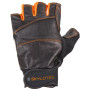 Ferratové rukavice Skylotec Progrip Ferrata Glove
