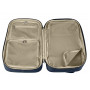 Batoh Fjällräven Travel Pack