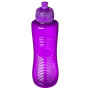 Fľaša Sistema Gripper Bottle 800ml