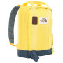 Taška The North Face Tote Pack