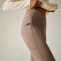 Dámske legíny Regatta Outdoor Comfort Contour Leggings