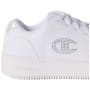 Detské topánky Champion Rd18 Platform Glitter G Gs Low Cut Shoe