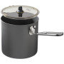 Hrniec MSR Trail Lite Pot 2 L