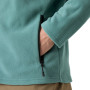 Pánska funkčná mikina Helly Hansen Daybreaker Fleece Jacket