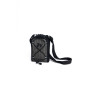 Cestovné puzdro Hannah Dynamic Pouch