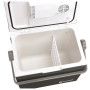 Chladiaci box Outwell EcoCool Lite 24L 12V / 230V
