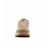 Dámske topánky Columbia Newton Alpine™ Low