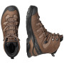 Pánske topánky Salomon Quest 5 Gore-Tex
