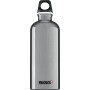 Láhev Sigg Traveller Alu 0,6 l