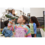 Detská termoska Klean Kanteen Insulated Kid Classic Narrow 12oz (w/Flip Seal Sport Cap)