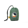 Taška cez rameno Ticket To The Moon Eco Bag Medium Premium 15L