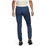 Dámske nohavice Black Diamond W Notion Sp Pants