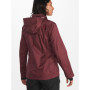 Dámska bunda Marmot Wm's PreCip Eco Jacket