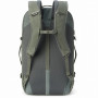Batoh Dakine Split Adventure 38L