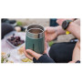 Poháre na víno Stanley Adventure GO 290 ml