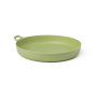 Tanier Sea to Summit Horizon Plate - L