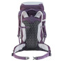 Dámský batoh Deuter Speed Lite 24 SL