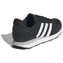 Pánske topánky Adidas Run 60S 3.0