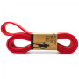 Posilňovacia guma YY VERTICAL Elastic Bands 45 kg