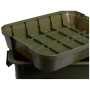 Úložný box Ridge Monkey Armoury Stackable Storage Box 36 Litre