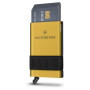Peňaženka Victorinox Smart Card Wallet