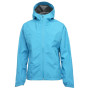 Dámska bunda Salomon Outline Gore-Tex 2.5L