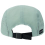 Šiltovka Dare 2b Endurance Multipanel Cap