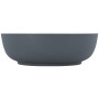 Miska Brunner Bowl Ø 16 cm