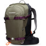 Batoh Mammut Nirvana 30