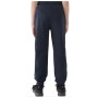 Detské tepláky 4F Trousers Cas M1510