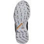 Dámske topánky Adidas Terrex Swift R2 MID GTX W