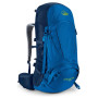 Batoh Lowe Alpine Cholatse 45