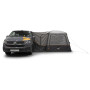 Predstan Vango Tailgate AirHub II Low