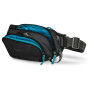 Ľadvinka Pacsafe ECO waist pack