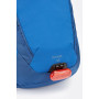 Batoh Lowe Alpine Phase 32