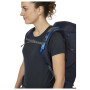 Batoh Lowe Alpine Eclipse 25