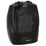 Kúrenie do karavanu Mestic Ceramic heater MKK-100