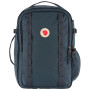Cestovný batoh Fjällräven Färden Carry-On Pack 30 modrá Navy