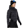 Dámska bunda Fundango Zina Padded Jacket