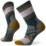 Dámske ponožky Smartwool W Performance Hike Full Cn Strnsphr Crw