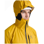Bunda Montura Vertigo 3L Jacket