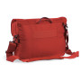Taška cez rameno Tatonka Office Shoulderbag