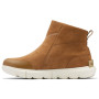 Dámske topánky Sorel Sorel Explorer™ Ii Bootie Wp
