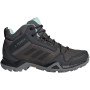 Dámske topánky Adidas Terrex AX3 MID GTX W
