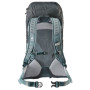 Dámsky batoh Deuter AC Lite 22 SL 2023