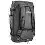 Cestovná taška Tatonka Duffle Bag 45