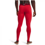 Pánske legíny Under Armour CG Armour Leggings