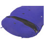 Bivakovací vak High Point Cover Moskyt Nano