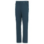 Pánske nohavice Regatta Anti-Insect Travel Light Z/O Trousers
