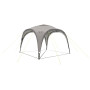 Párty stan Outwell Event Lounge M